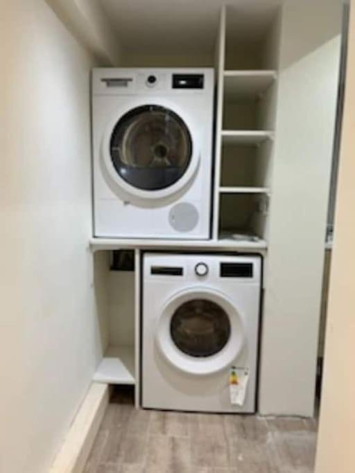Apartment Opera - Beautiful Flat For 6 Pax